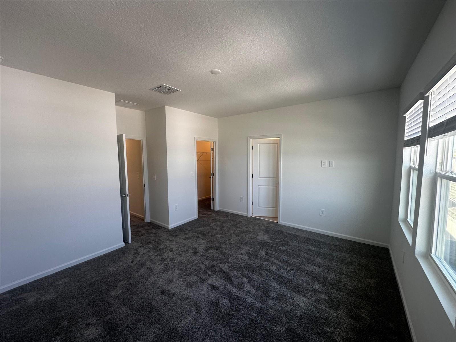 2950 HAZE RD, CLERMONT, FL, 34714