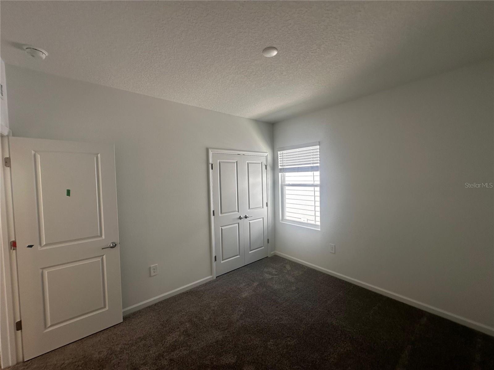 2950 HAZE RD, CLERMONT, FL, 34714