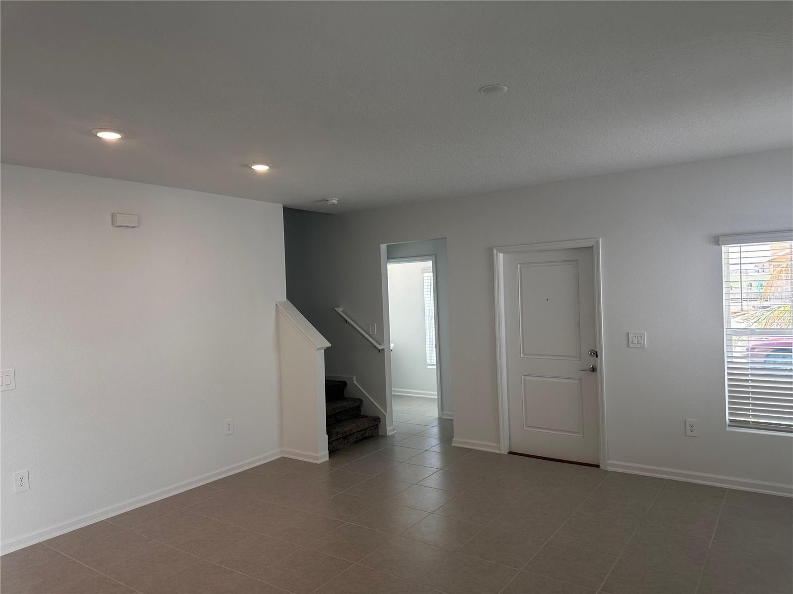 2950 HAZE RD, CLERMONT, FL, 34714