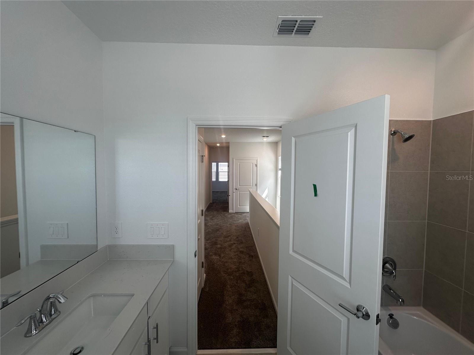 2950 HAZE RD, CLERMONT, FL, 34714