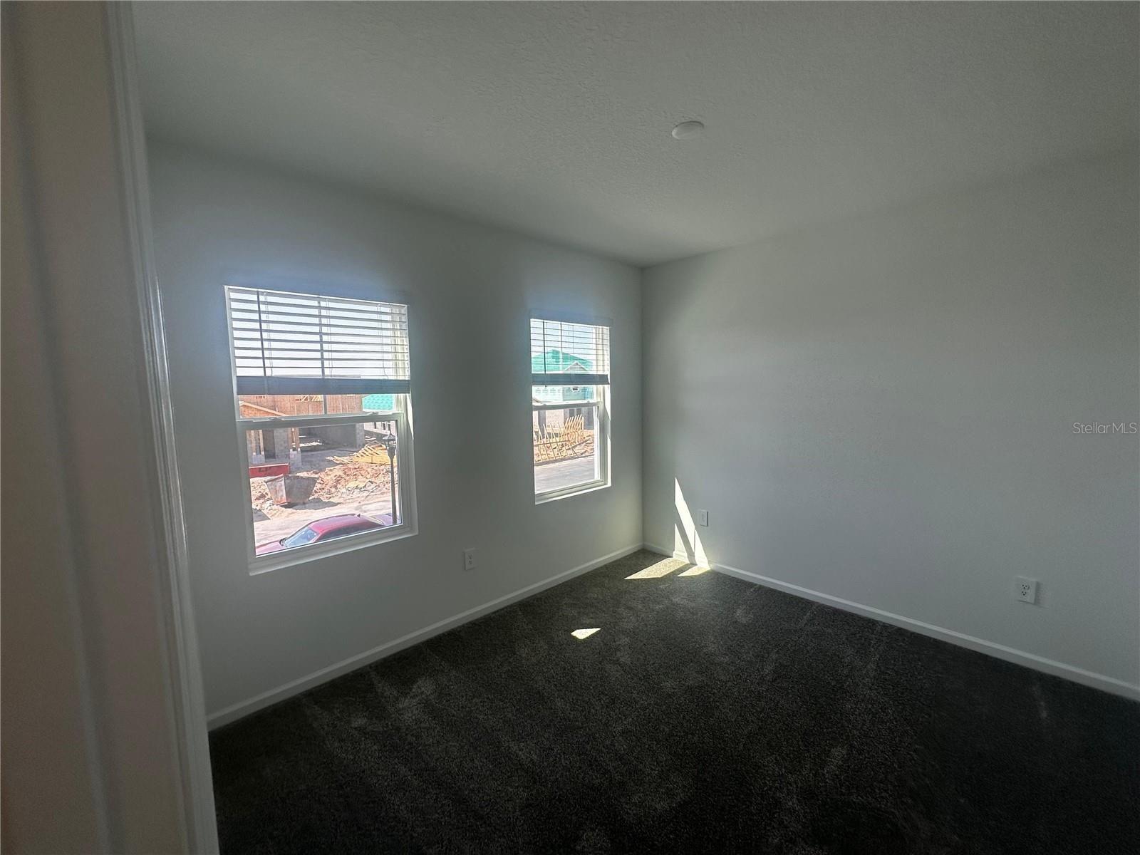 2950 HAZE RD, CLERMONT, FL, 34714