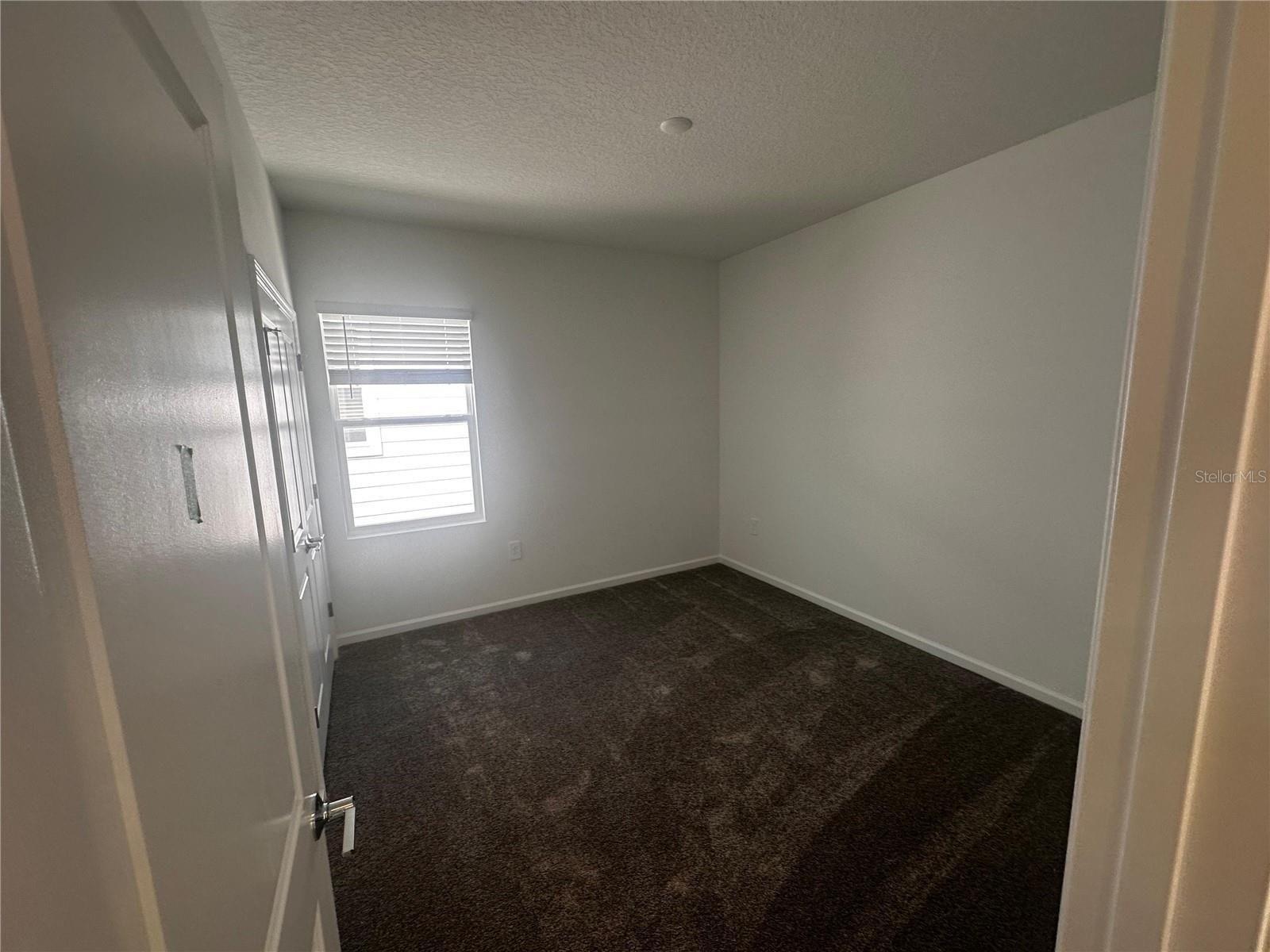 2950 HAZE RD, CLERMONT, FL, 34714