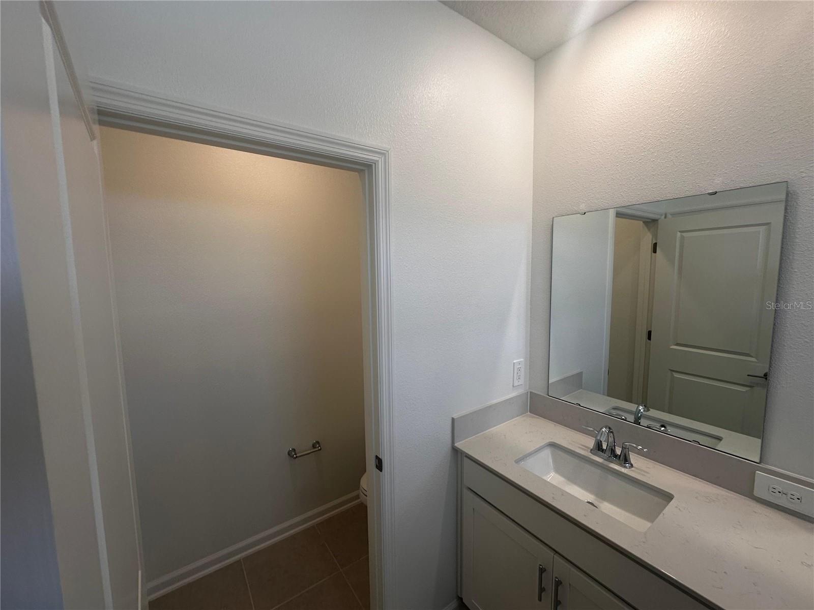 2950 HAZE RD, CLERMONT, FL, 34714