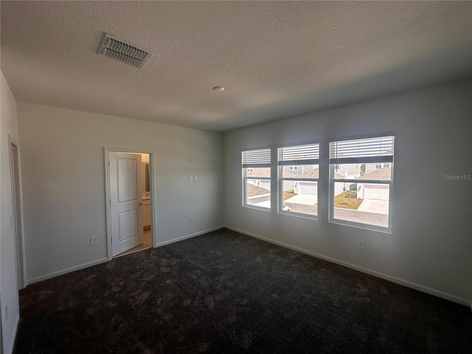 2950 HAZE RD, CLERMONT, FL, 34714