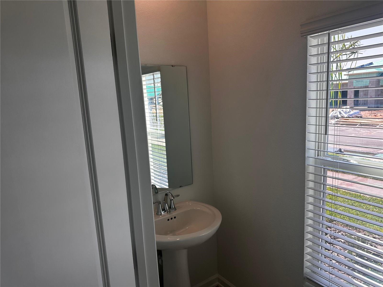 2950 HAZE RD, CLERMONT, FL, 34714