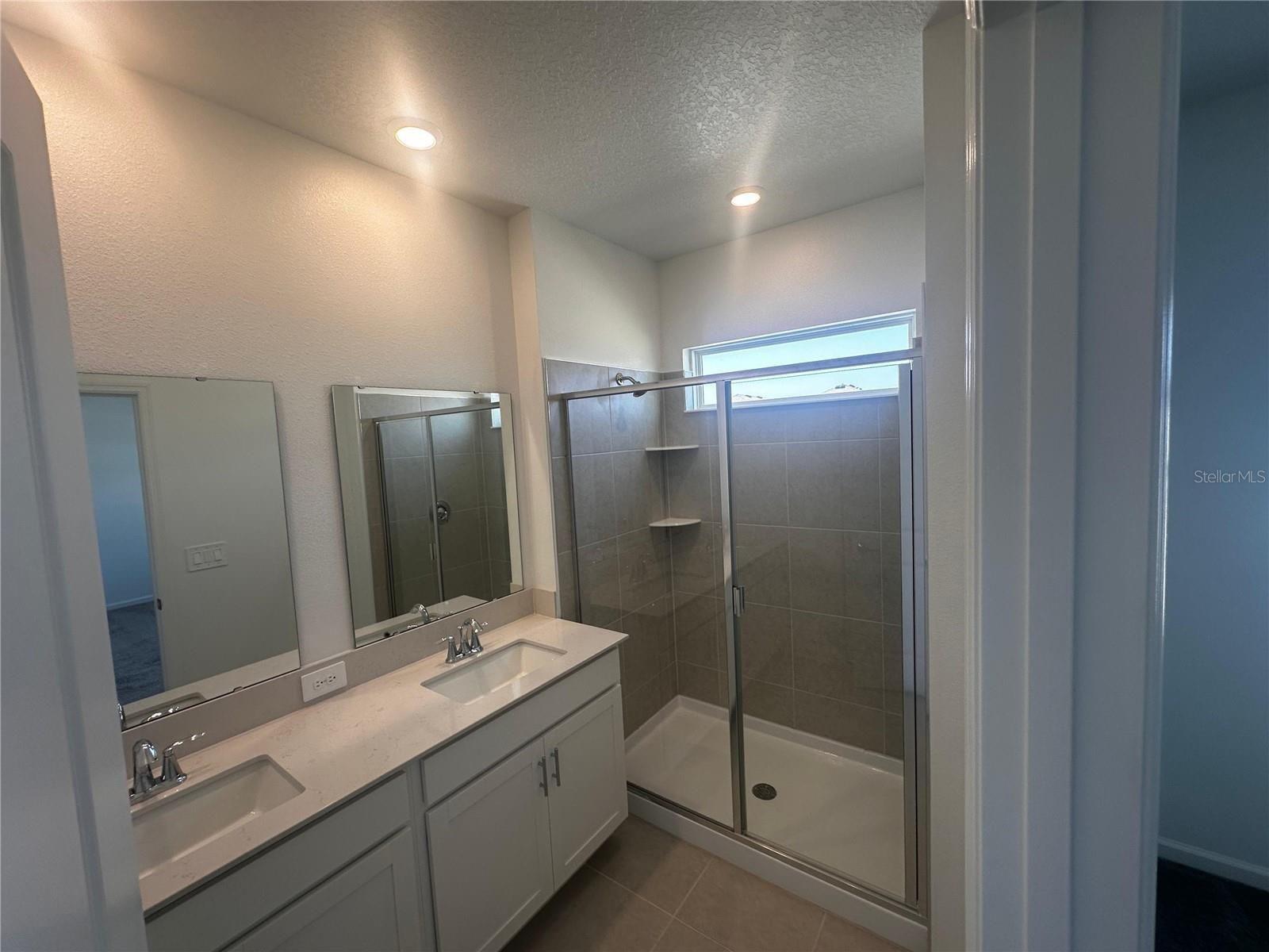 2950 HAZE RD, CLERMONT, FL, 34714