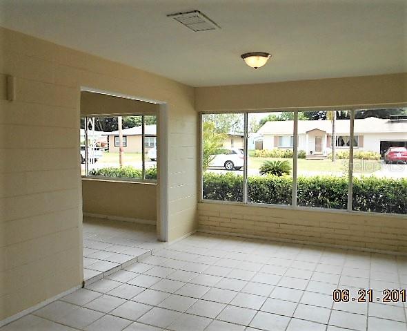 4201 BENSON AVE N, ST PETERSBURG, FL, 33713