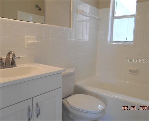 4201 BENSON AVE N, ST PETERSBURG, FL, 33713