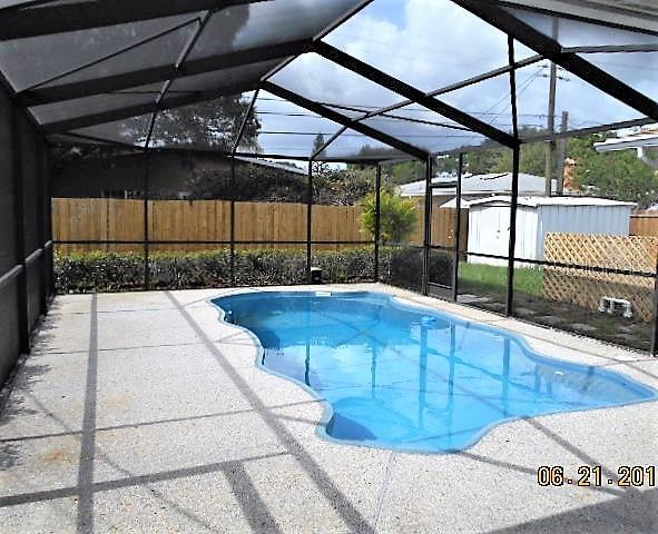 4201 BENSON AVE N, ST PETERSBURG, FL, 33713