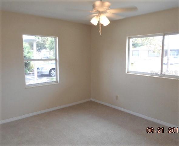 4201 BENSON AVE N, ST PETERSBURG, FL, 33713