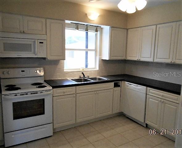 4201 BENSON AVE N, ST PETERSBURG, FL, 33713