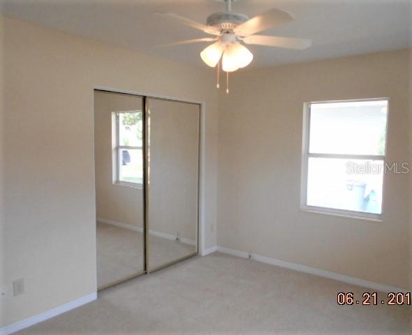 4201 BENSON AVE N, ST PETERSBURG, FL, 33713