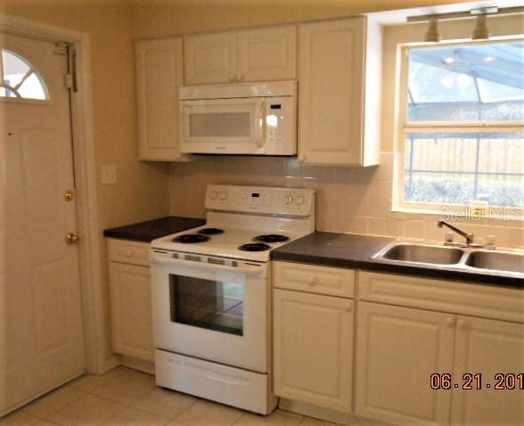 4201 BENSON AVE N, ST PETERSBURG, FL, 33713