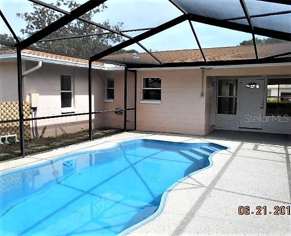 4201 BENSON AVE N, ST PETERSBURG, FL, 33713