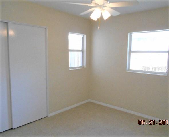 4201 BENSON AVE N, ST PETERSBURG, FL, 33713