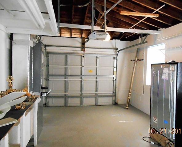 4201 BENSON AVE N, ST PETERSBURG, FL, 33713