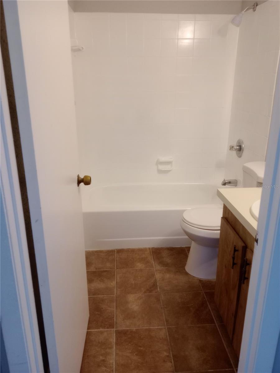 2190 KNOX MCRAE DR #F, TITUSVILLE, FL, 32780