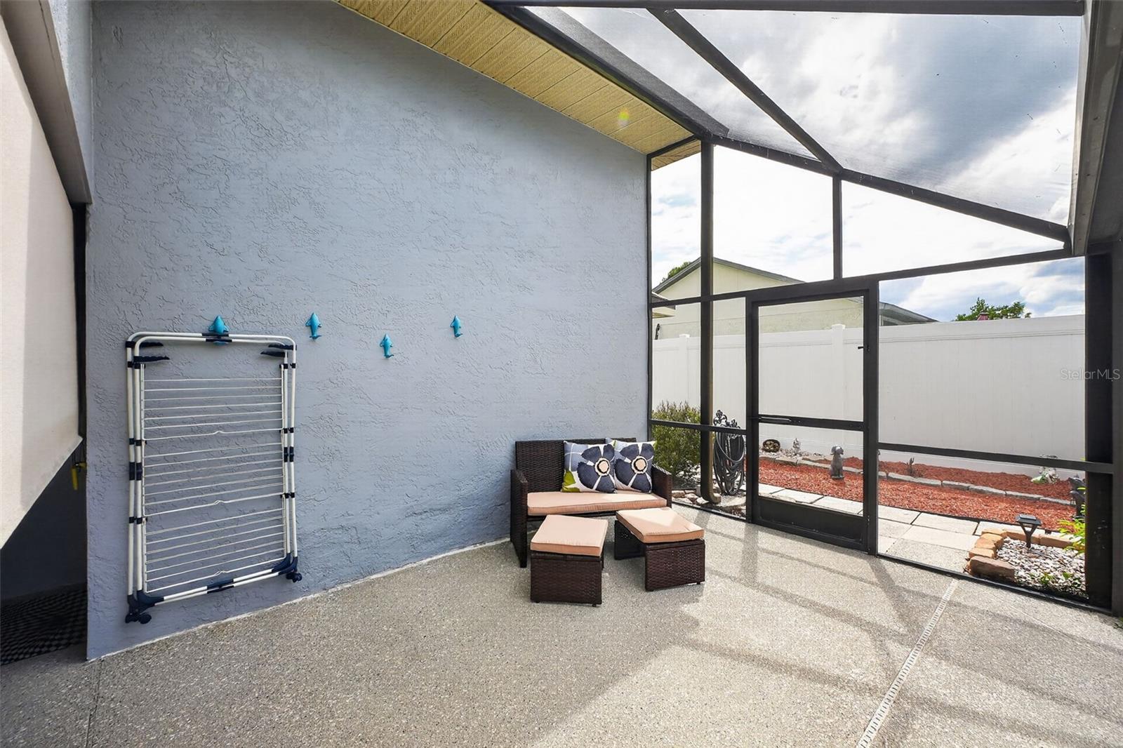 994 SWEETBRIER DR, DELTONA, FL, 32725