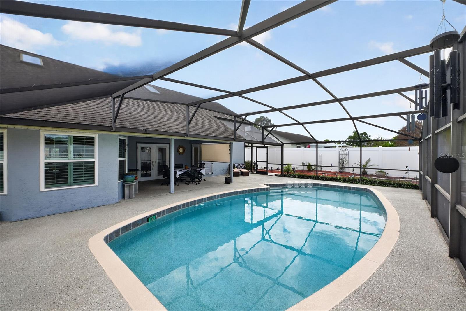 994 SWEETBRIER DR, DELTONA, FL, 32725