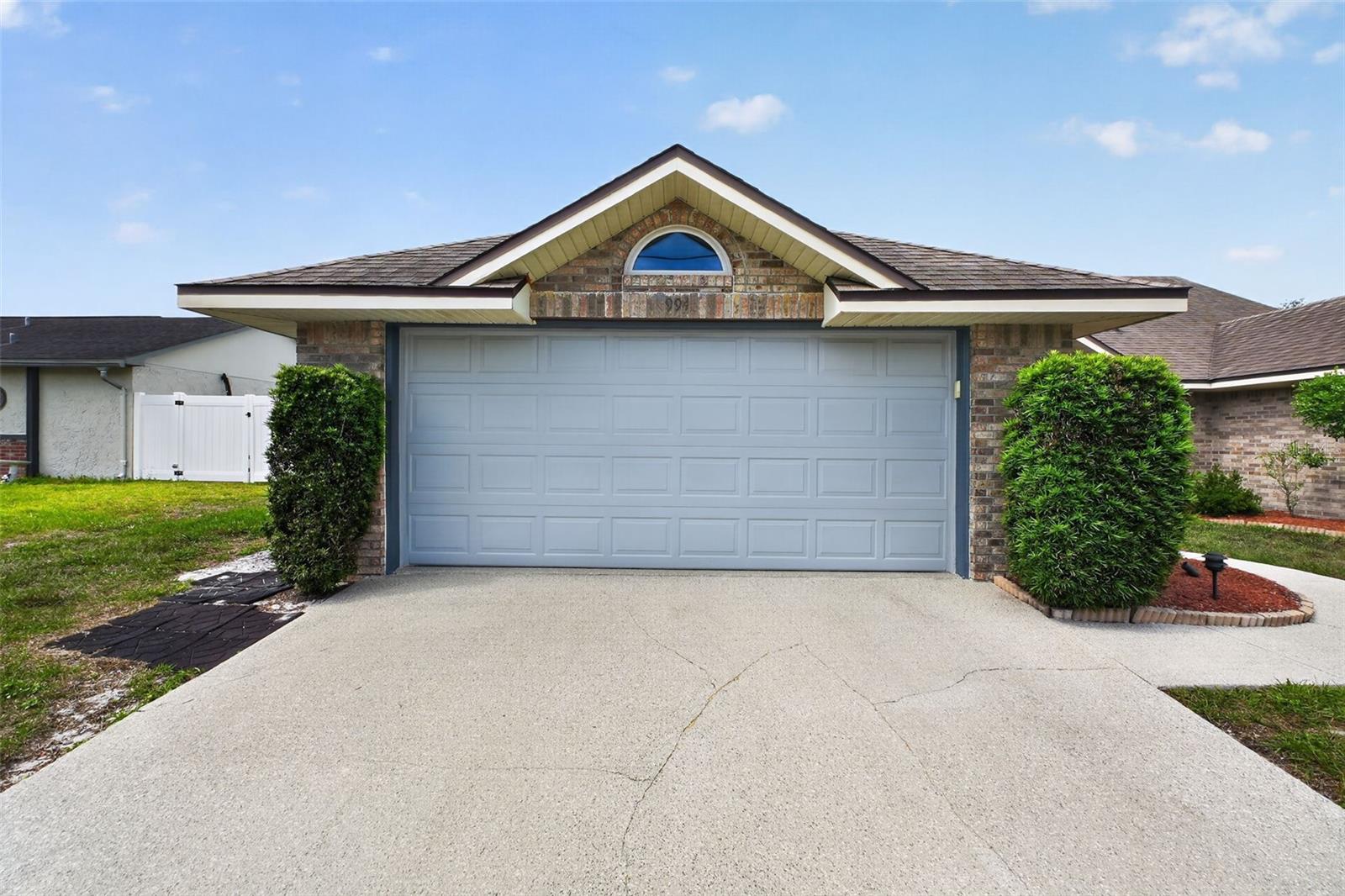 994 SWEETBRIER DR, DELTONA, FL, 32725