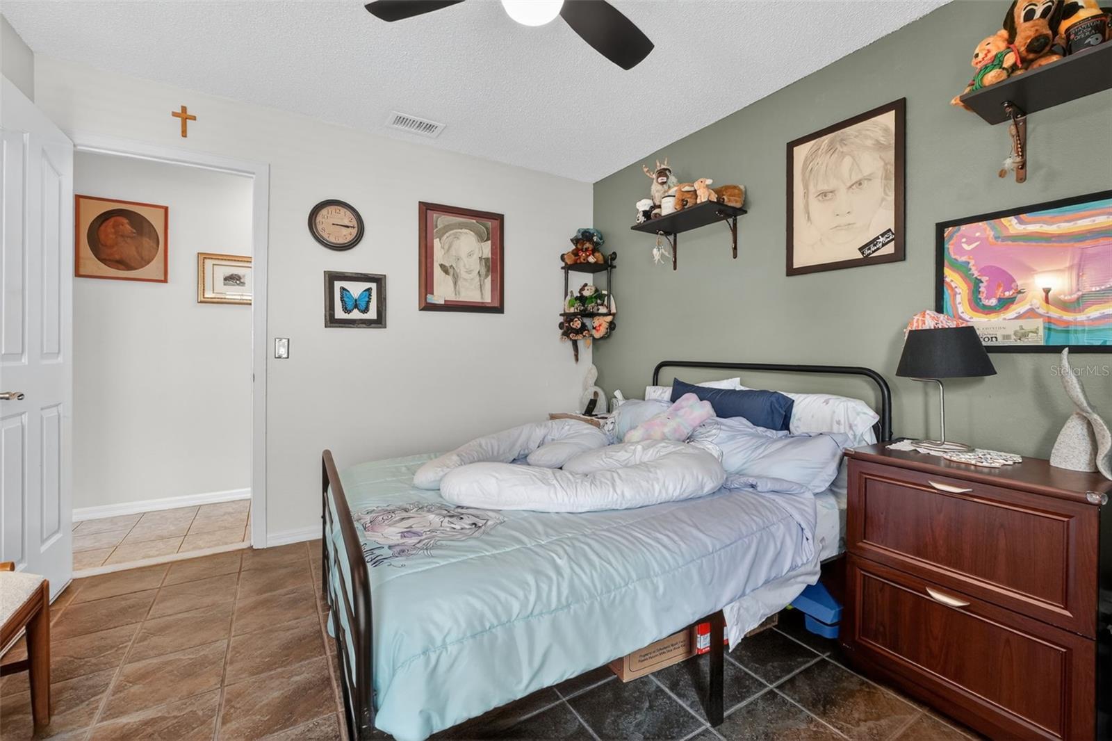 994 SWEETBRIER DR, DELTONA, FL, 32725