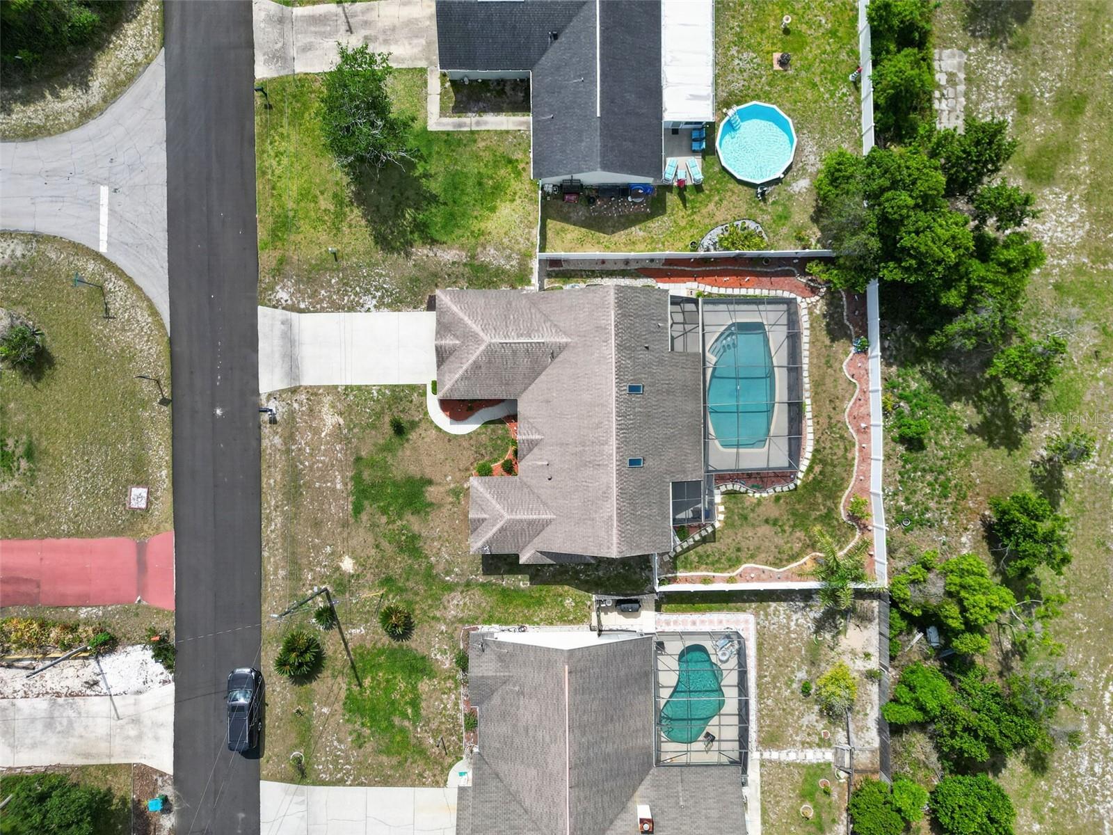 994 SWEETBRIER DR, DELTONA, FL, 32725