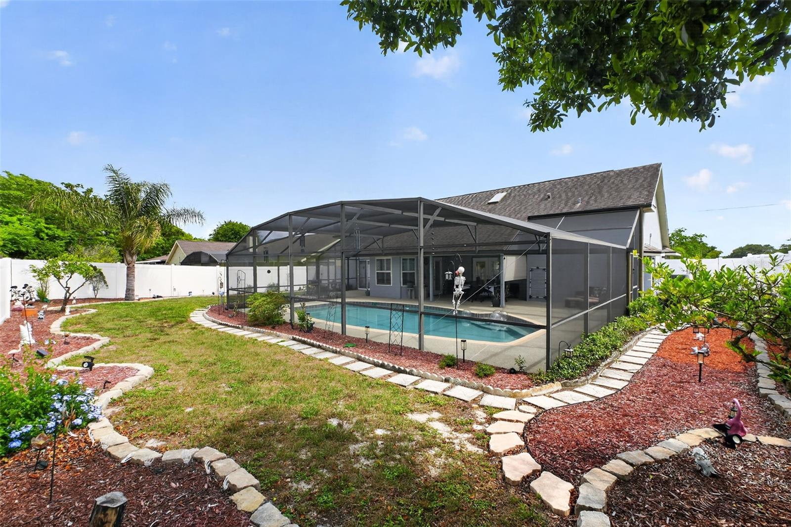 994 SWEETBRIER DR, DELTONA, FL, 32725