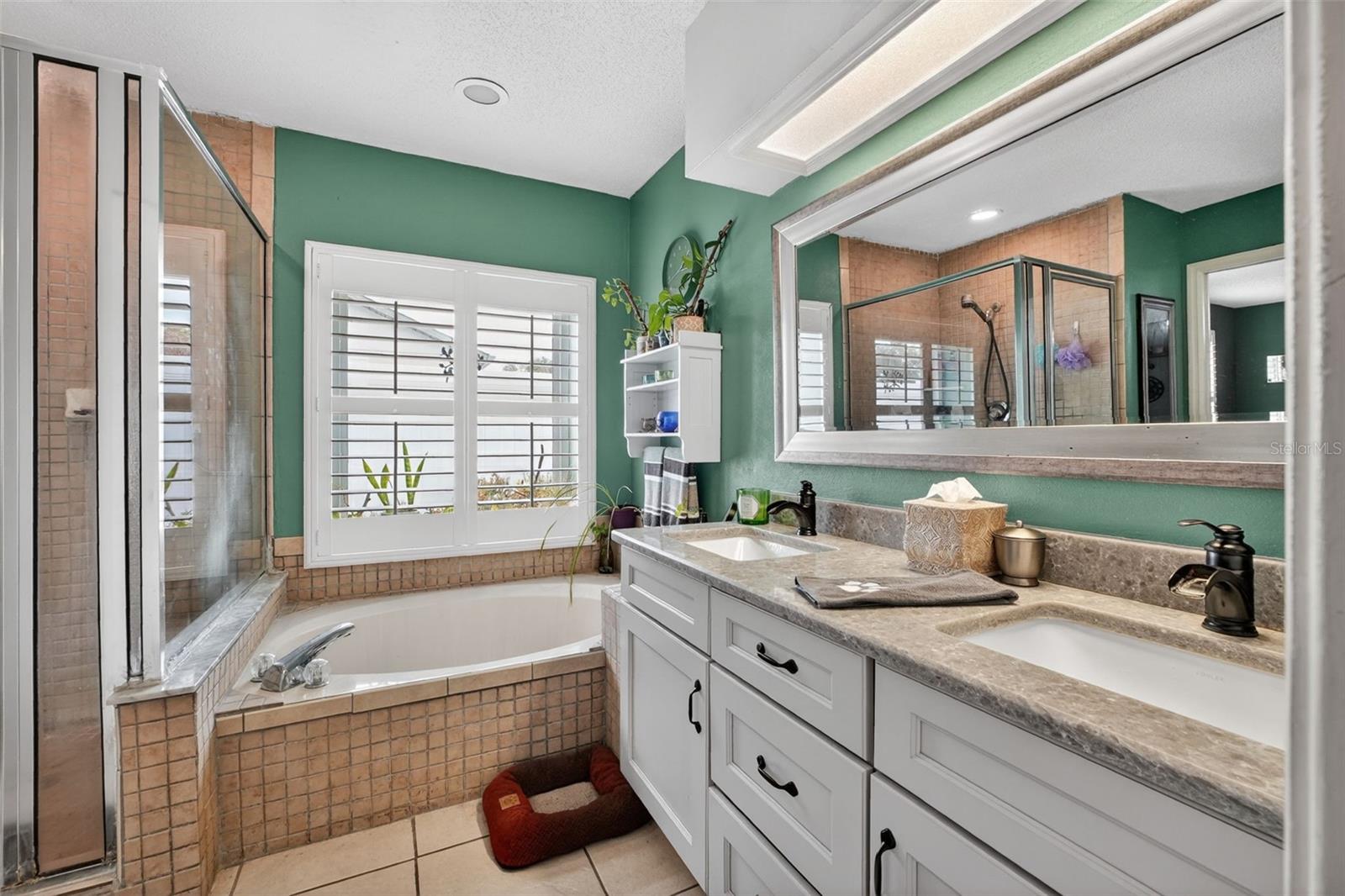 994 SWEETBRIER DR, DELTONA, FL, 32725