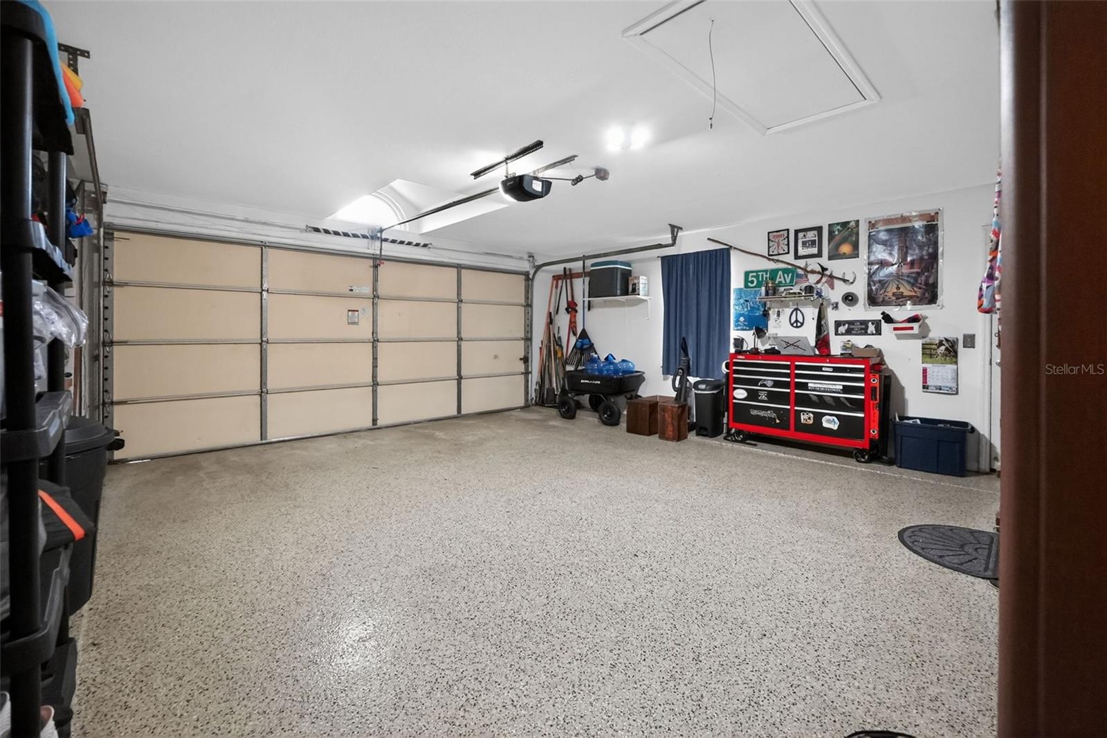 994 SWEETBRIER DR, DELTONA, FL, 32725