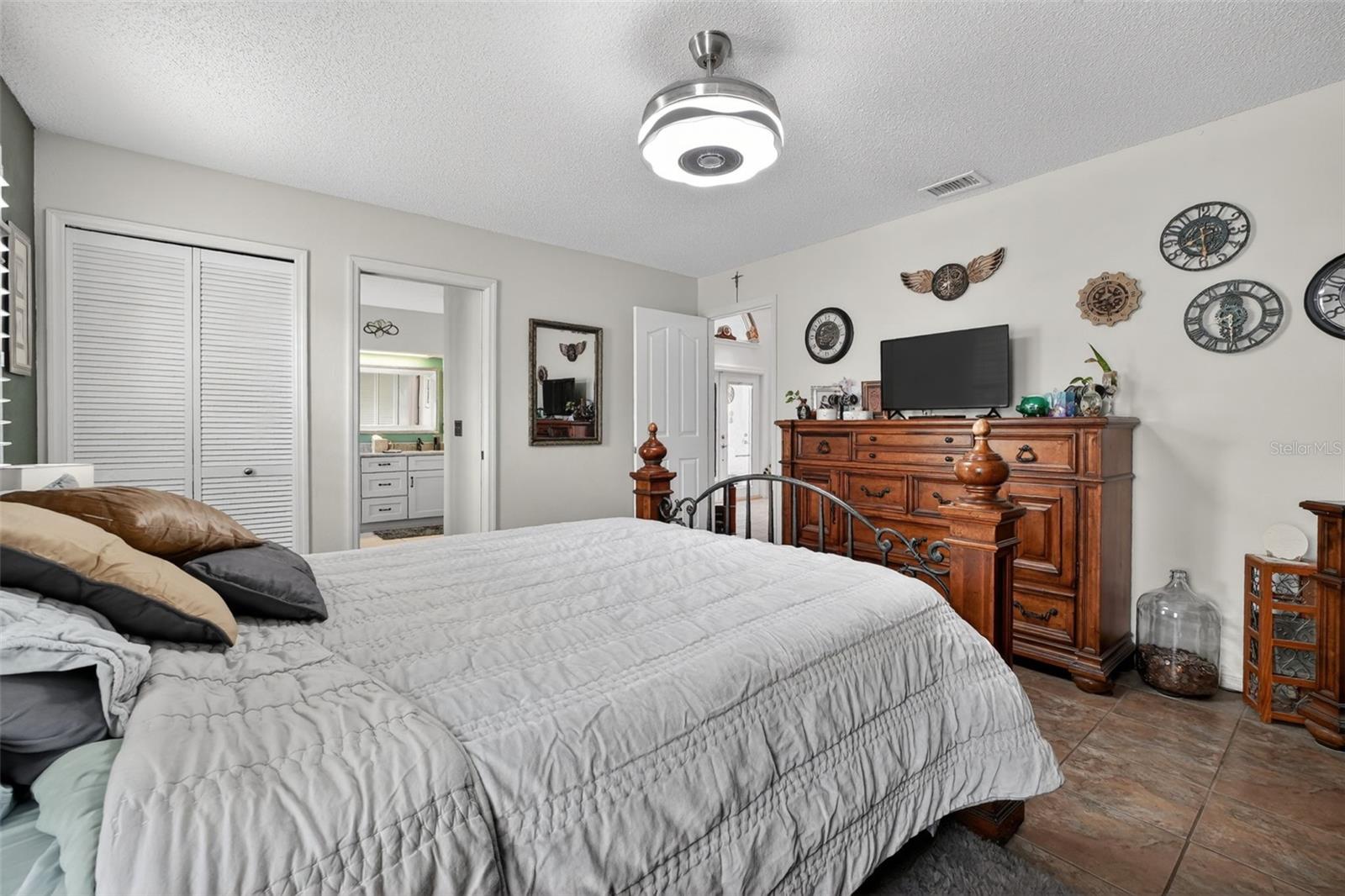 994 SWEETBRIER DR, DELTONA, FL, 32725