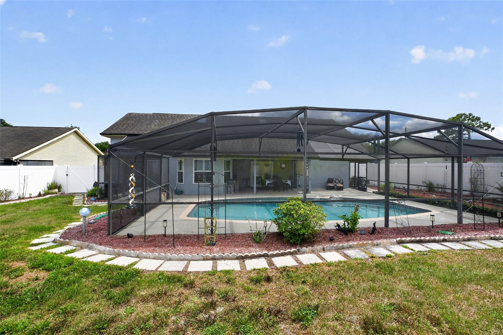 994 SWEETBRIER DR, DELTONA, FL, 32725