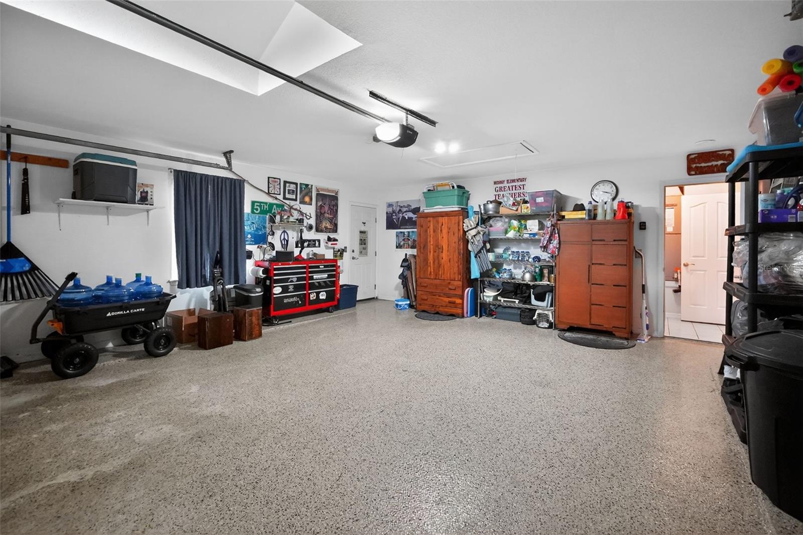 994 SWEETBRIER DR, DELTONA, FL, 32725