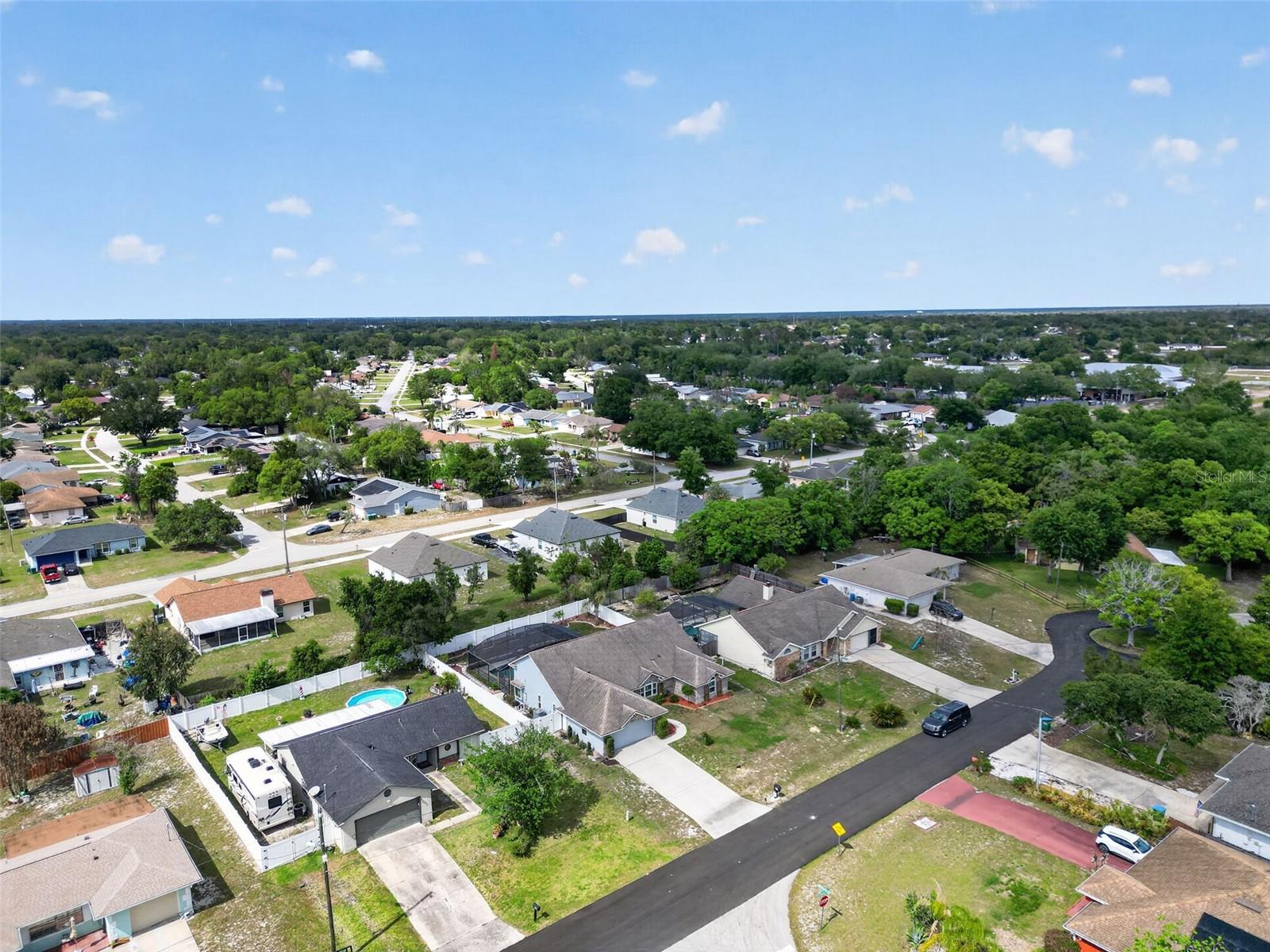 994 SWEETBRIER DR, DELTONA, FL, 32725