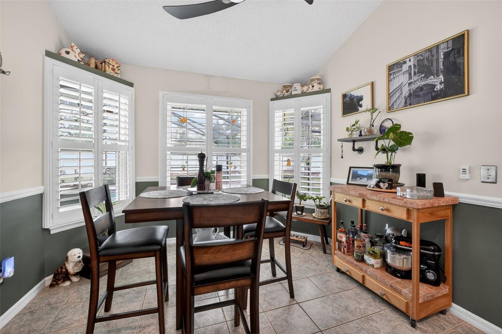 994 SWEETBRIER DR, DELTONA, FL, 32725