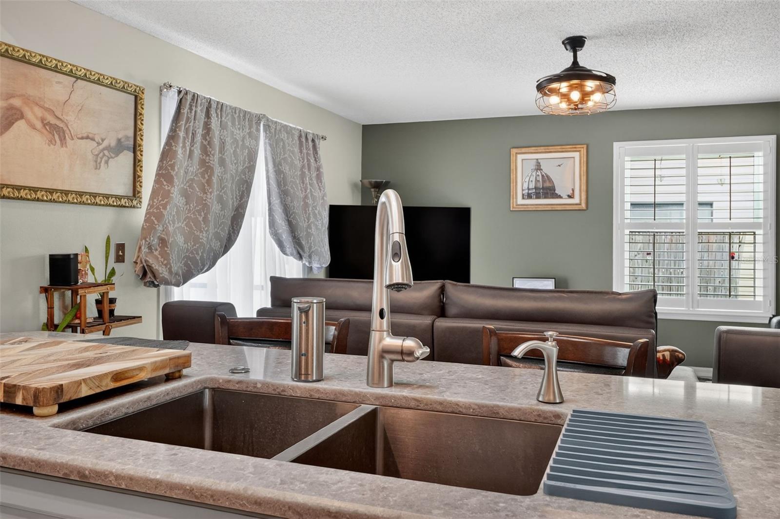 994 SWEETBRIER DR, DELTONA, FL, 32725