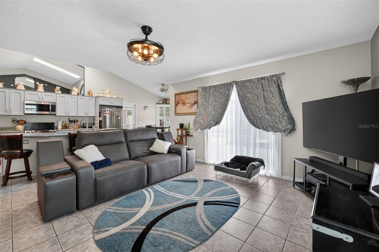 994 SWEETBRIER DR, DELTONA, FL, 32725