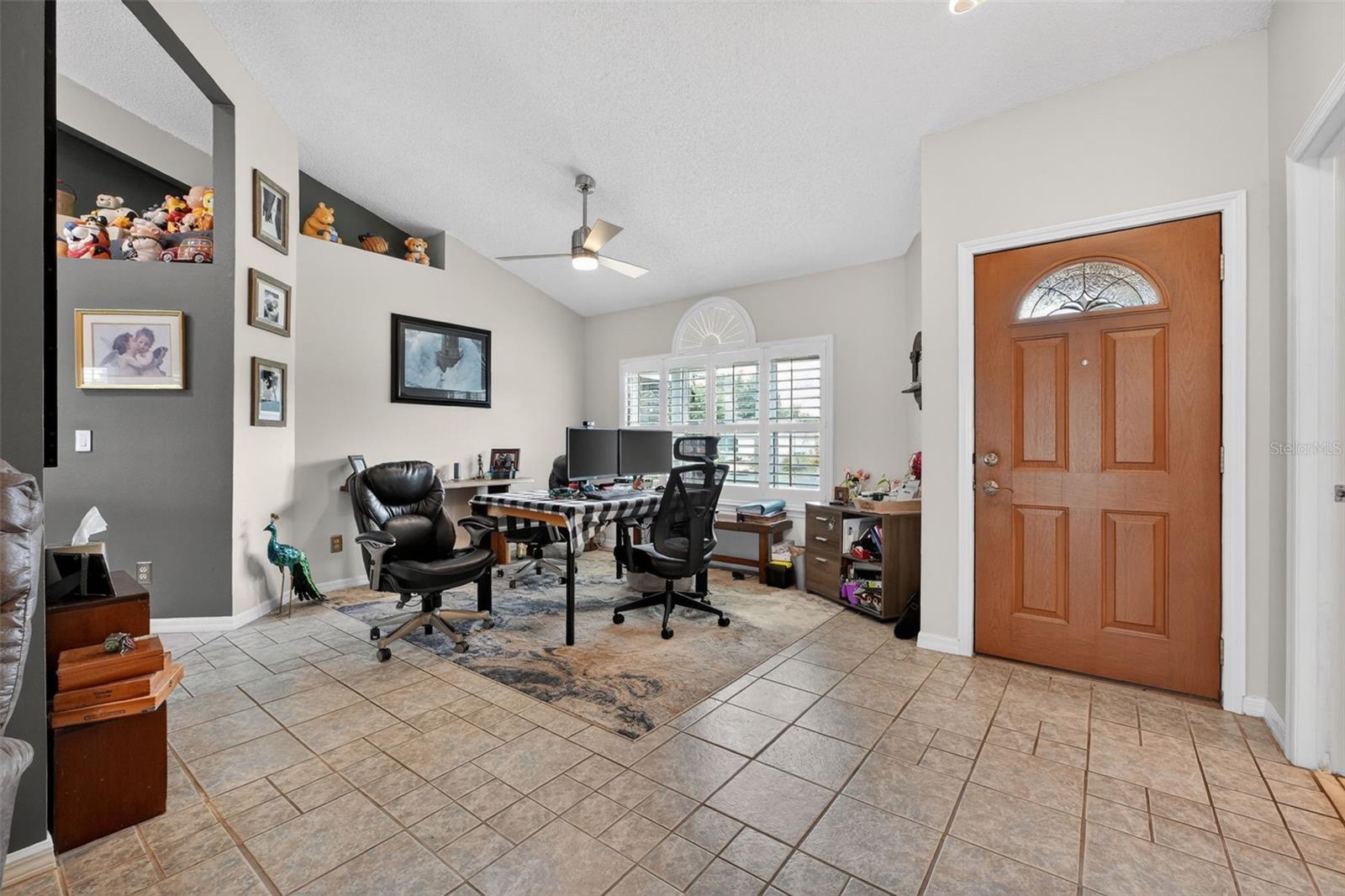 994 SWEETBRIER DR, DELTONA, FL, 32725