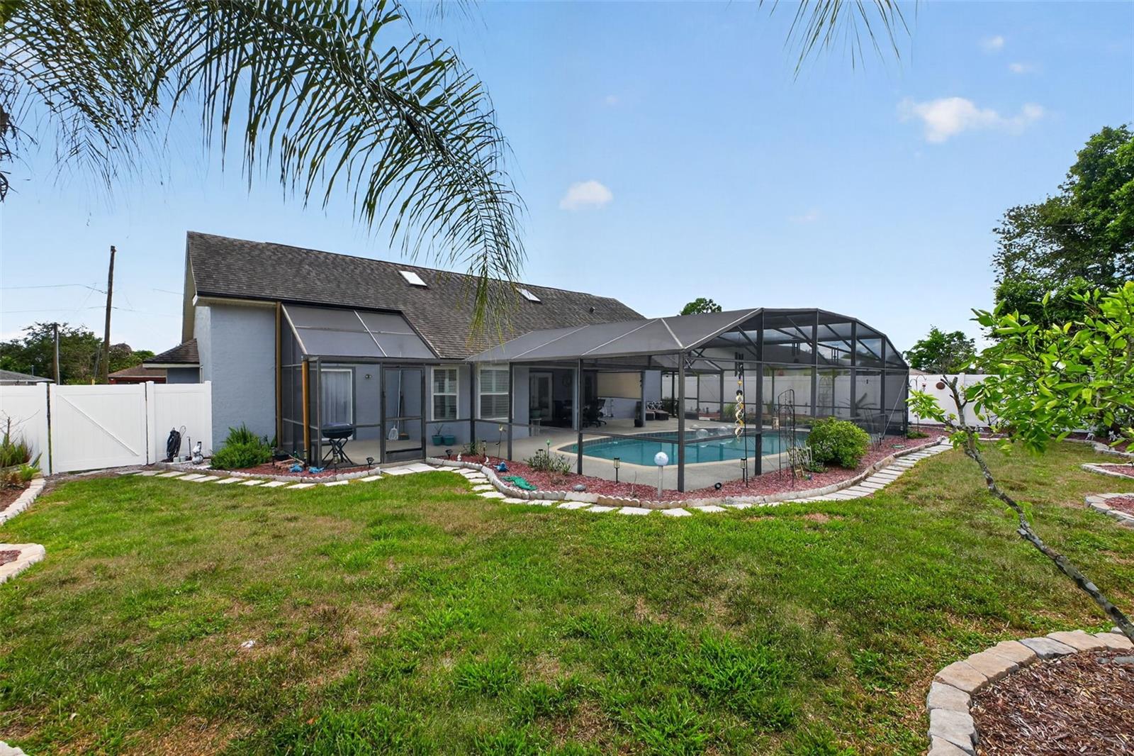 994 SWEETBRIER DR, DELTONA, FL, 32725