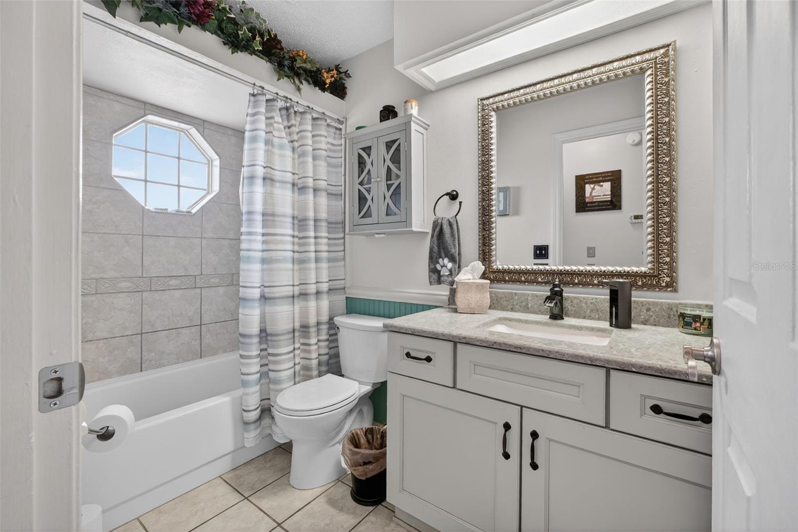 994 SWEETBRIER DR, DELTONA, FL, 32725