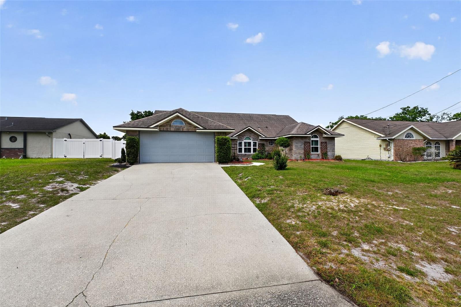 994 SWEETBRIER DR, DELTONA, FL, 32725