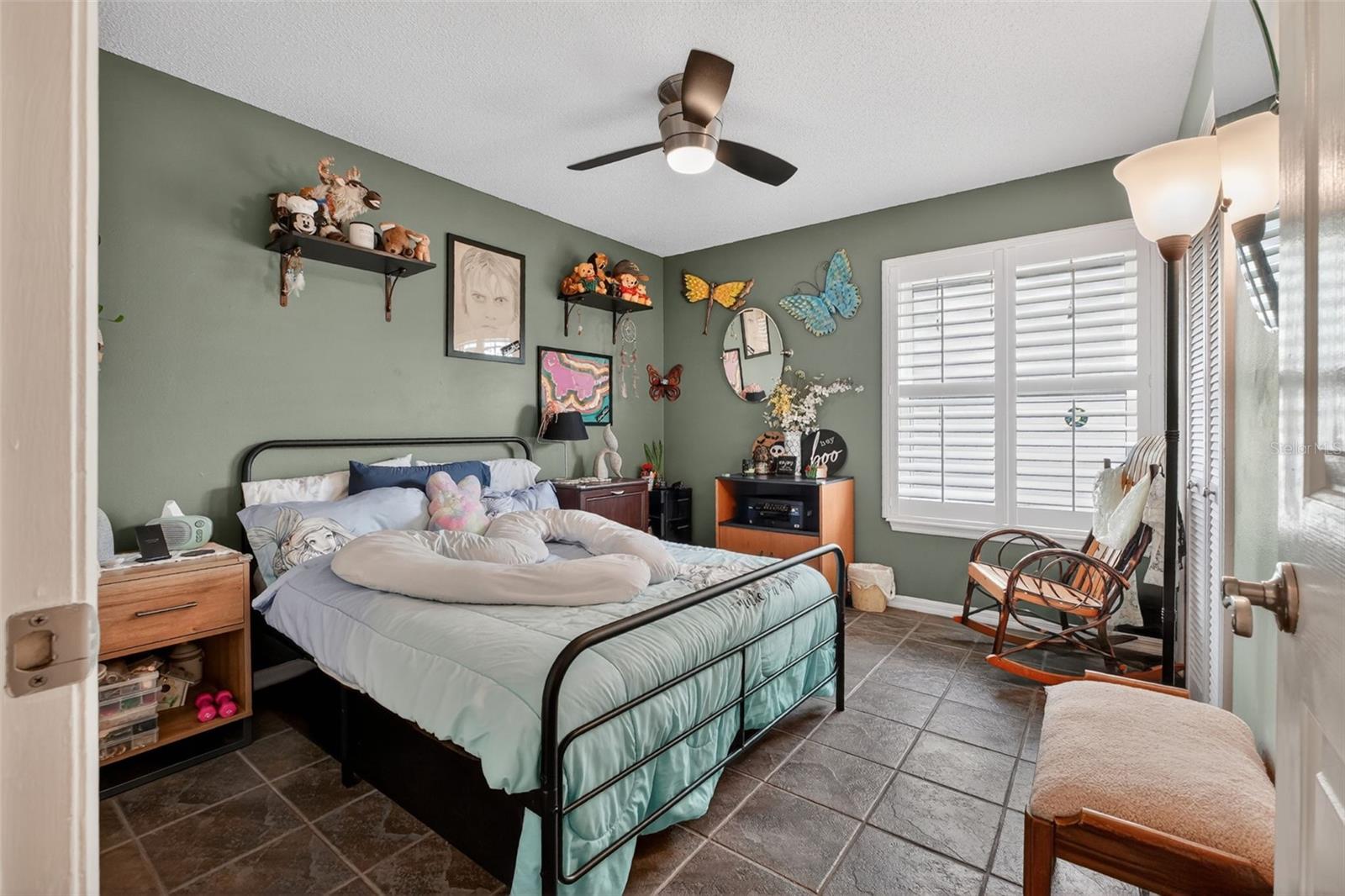 994 SWEETBRIER DR, DELTONA, FL, 32725