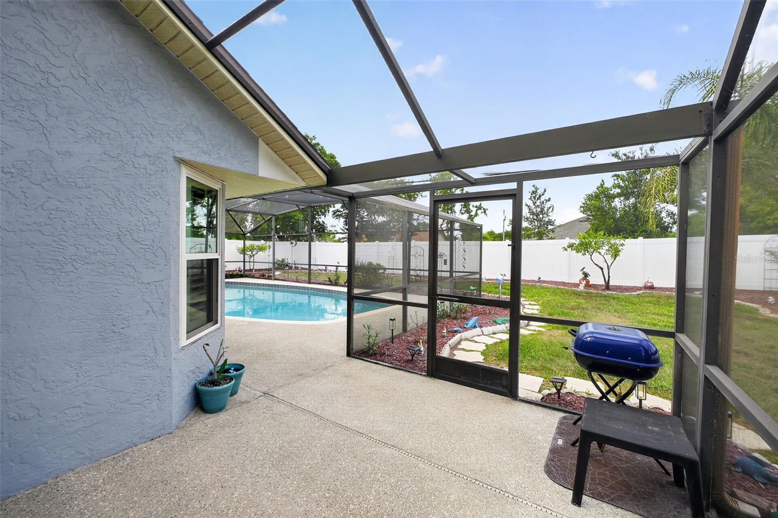 994 SWEETBRIER DR, DELTONA, FL, 32725