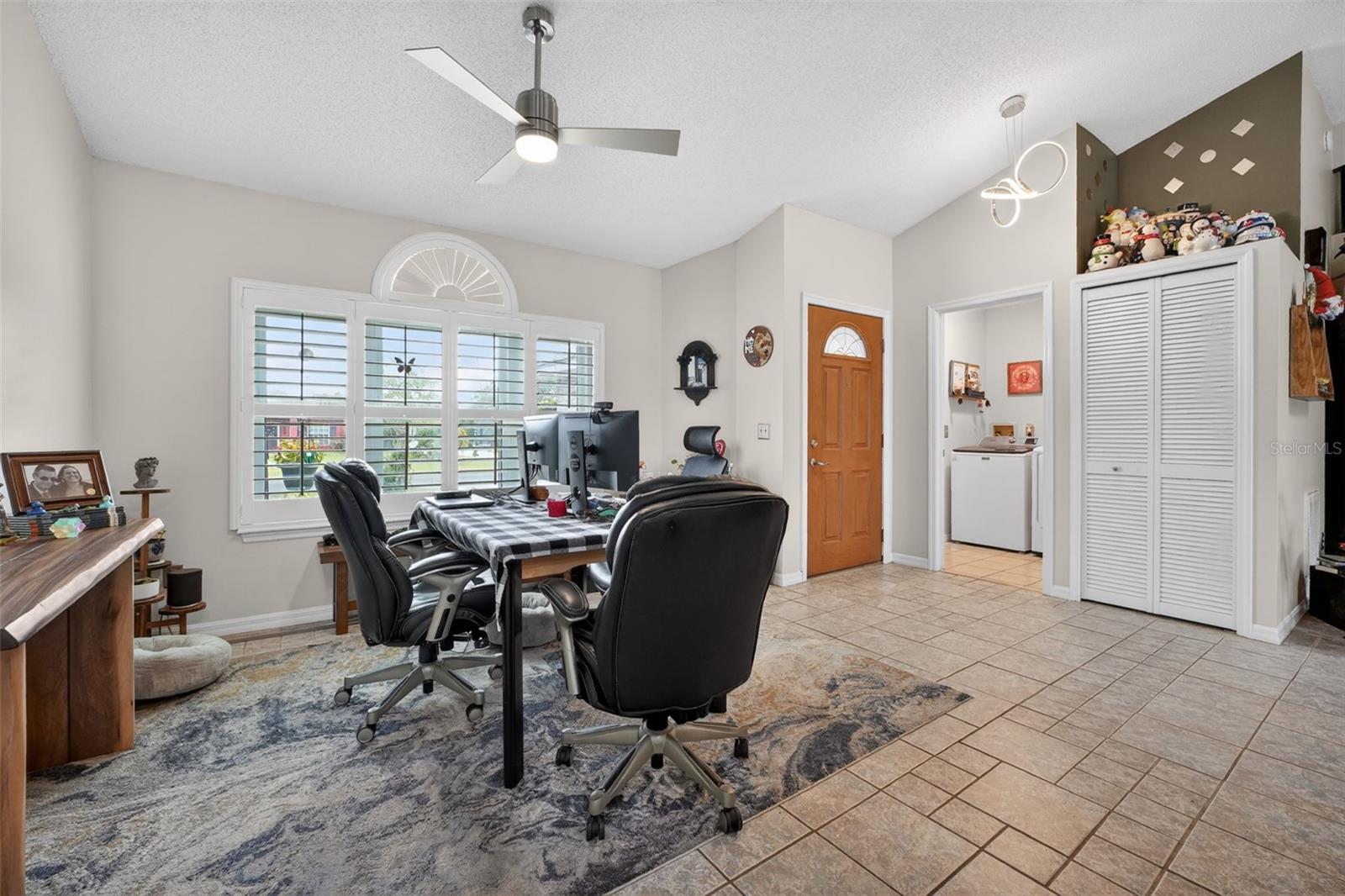 994 SWEETBRIER DR, DELTONA, FL, 32725