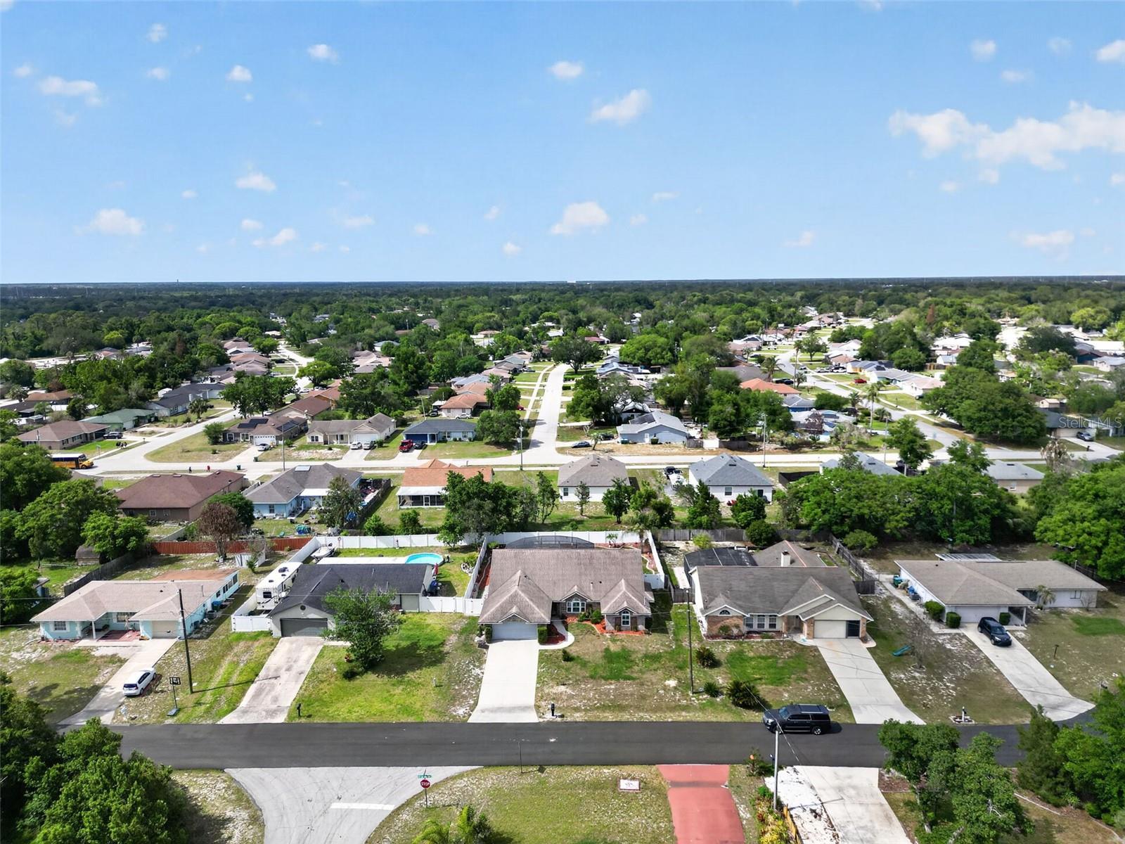 994 SWEETBRIER DR, DELTONA, FL, 32725