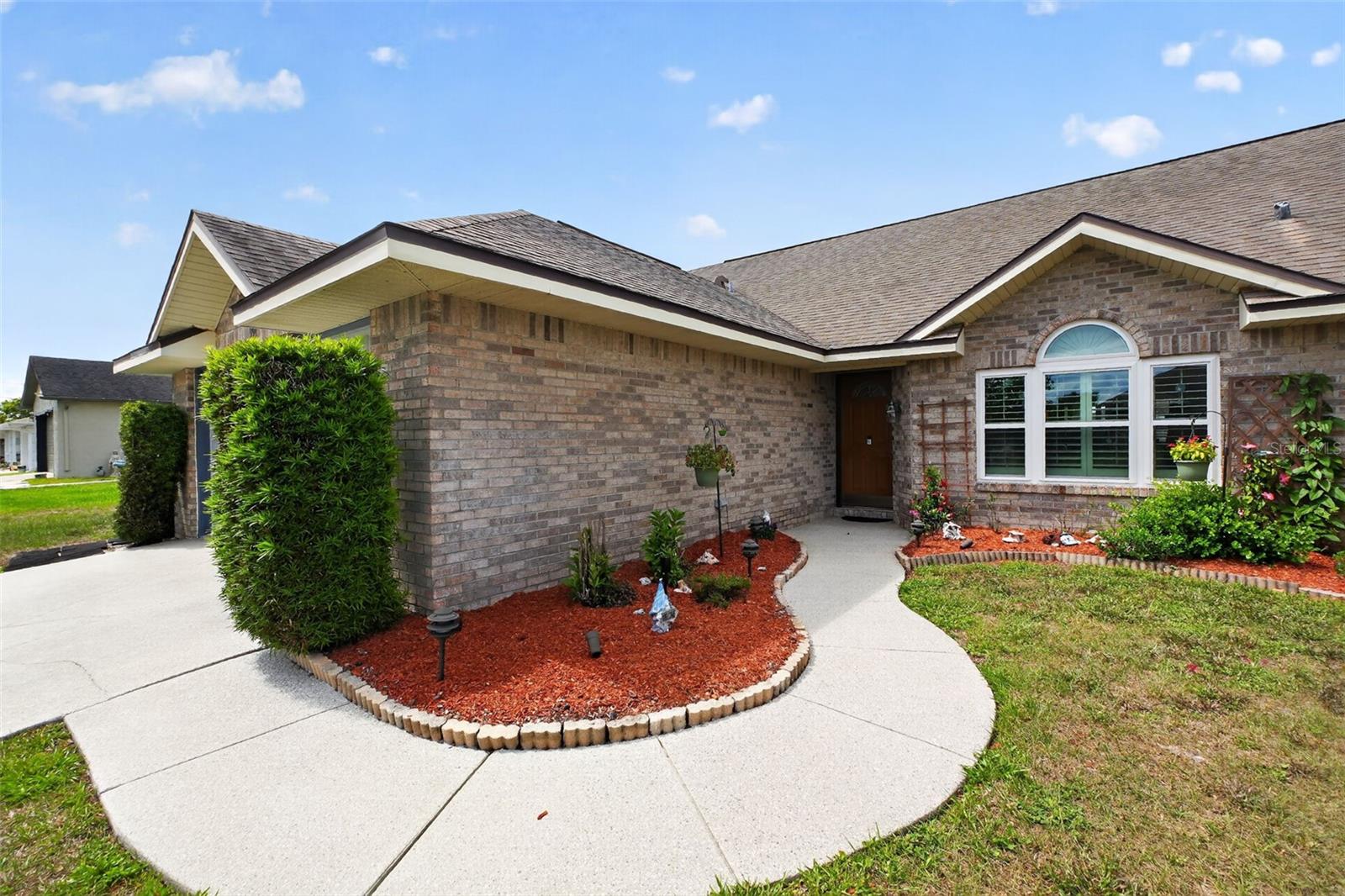 994 SWEETBRIER DR, DELTONA, FL, 32725