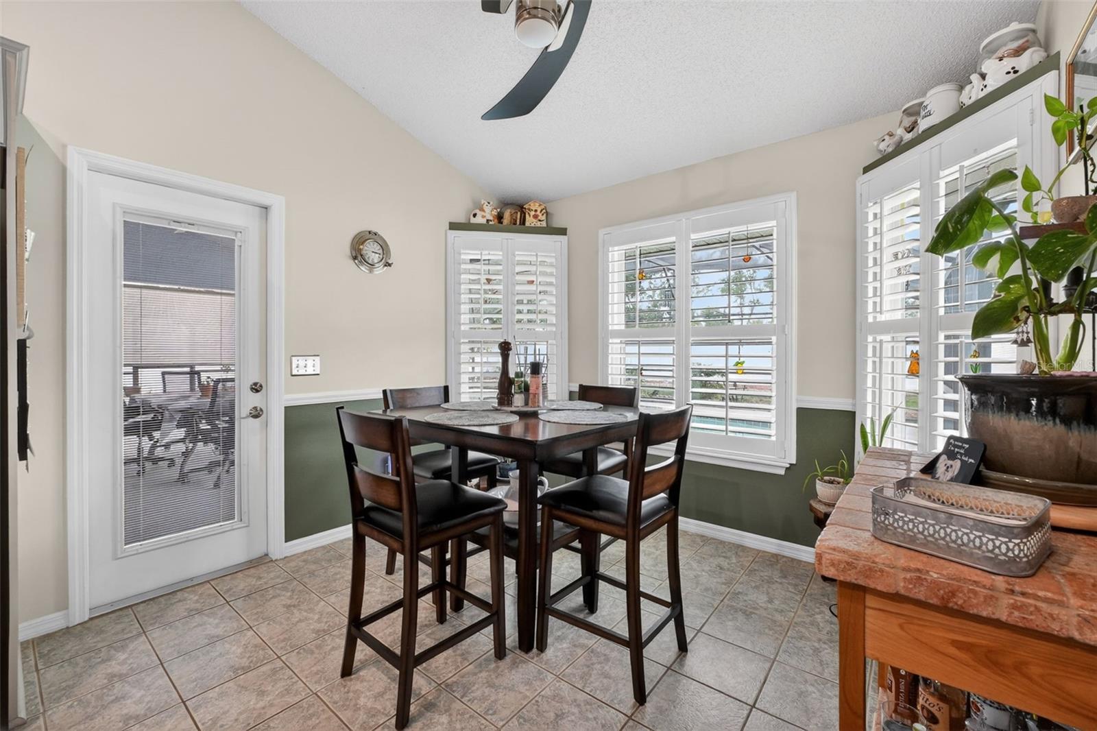 994 SWEETBRIER DR, DELTONA, FL, 32725