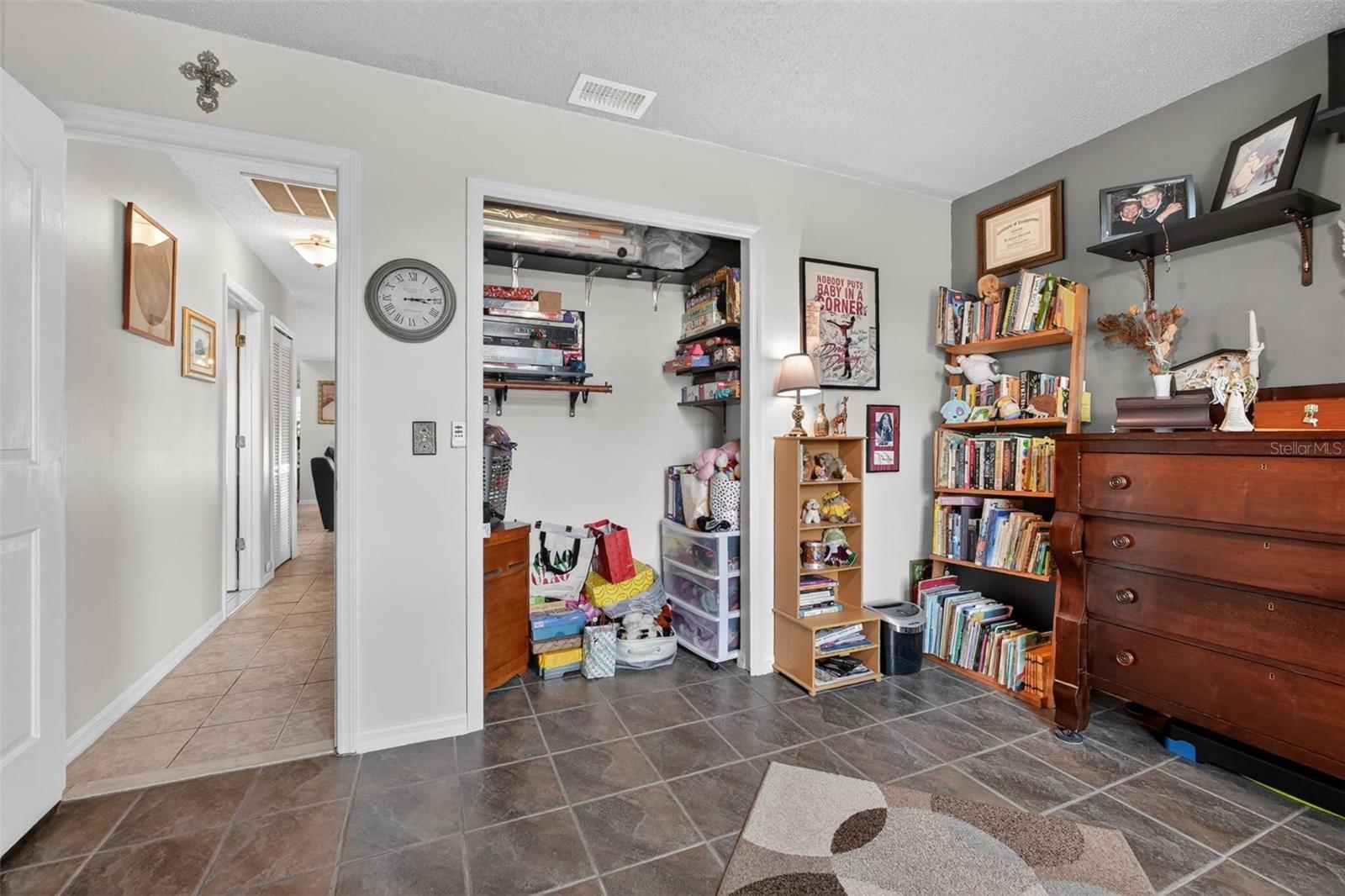 994 SWEETBRIER DR, DELTONA, FL, 32725