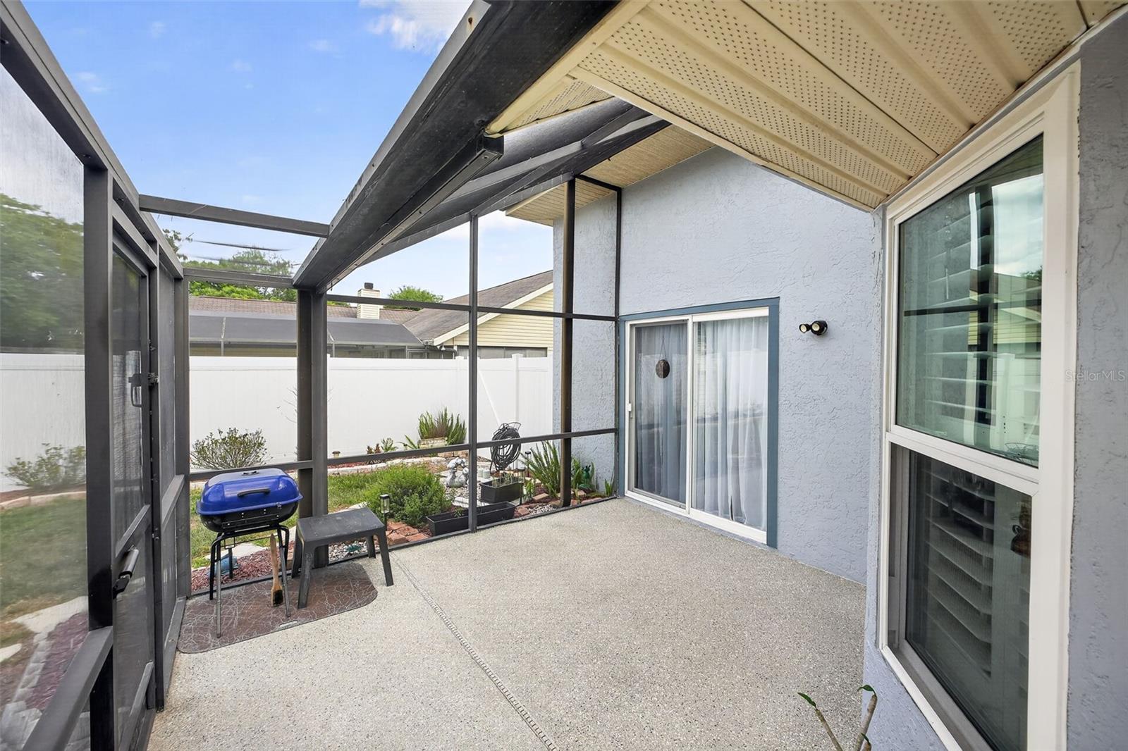 994 SWEETBRIER DR, DELTONA, FL, 32725