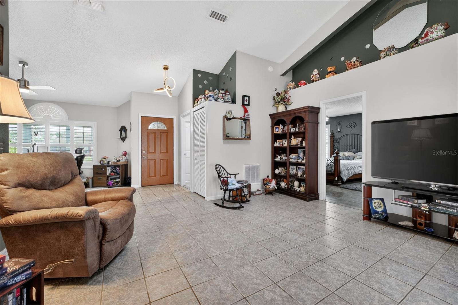 994 SWEETBRIER DR, DELTONA, FL, 32725