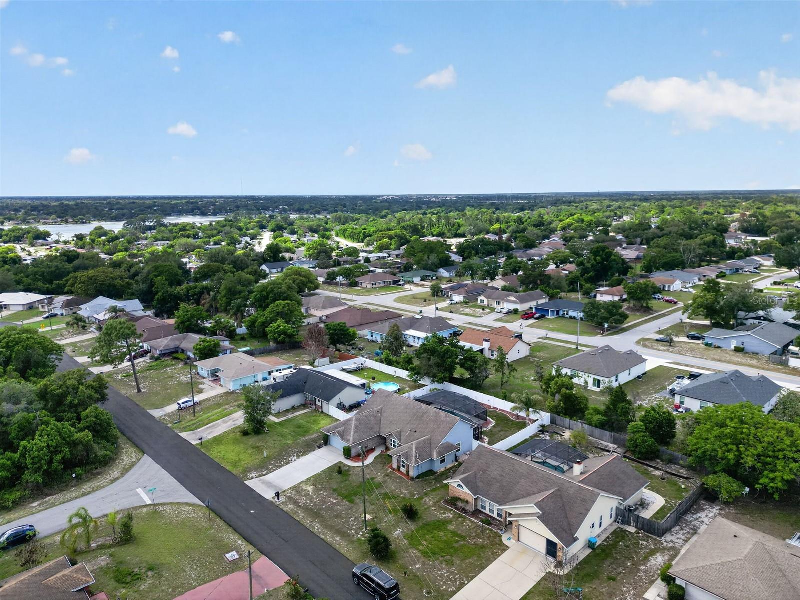 994 SWEETBRIER DR, DELTONA, FL, 32725